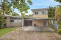 Property photo of 11 Constance Close Epping NSW 2121