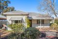 Property photo of 119 Old Perth Road Bassendean WA 6054