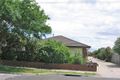 Property photo of 4/44 Argyle Street West Footscray VIC 3012