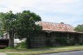 Property photo of 44 Campbell Street Moruya NSW 2537