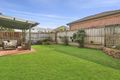 Property photo of 107A Pitt Road North Curl Curl NSW 2099