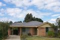 Property photo of 1 Mekong Way Greenfields WA 6210