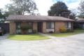 Property photo of 5/30 Farm Road Cheltenham VIC 3192