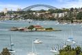 Property photo of 9/24 Alexandra Street Drummoyne NSW 2047