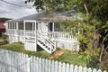 Property photo of 21 Mountjoy Terrace Wynnum QLD 4178