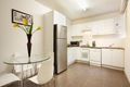 Property photo of 2/750 Inkerman Road Caulfield North VIC 3161