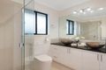 Property photo of 29 Upper McCormack Street Bundamba QLD 4304