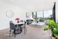 Property photo of 403/13 Spurway Drive Norwest NSW 2153
