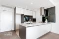 Property photo of 403/13 Spurway Drive Norwest NSW 2153
