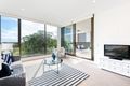 Property photo of 403/13 Spurway Drive Norwest NSW 2153