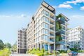 Property photo of 403/13 Spurway Drive Norwest NSW 2153
