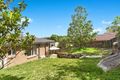 Property photo of 29 Edinburgh Road Forestville NSW 2087