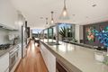 Property photo of 19 Berner Street Merewether NSW 2291