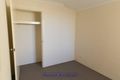 Property photo of 5 Poppleton Parkway Butler WA 6036