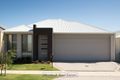Property photo of 5 Poppleton Parkway Butler WA 6036