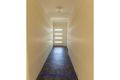 Property photo of 5 Poppleton Parkway Butler WA 6036