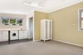 Property photo of 11 Constance Close Epping NSW 2121