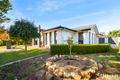 Property photo of 2 Farmer Place Gungahlin ACT 2912