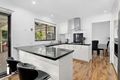 Property photo of 171 Lawrence Wackett Crescent Theodore ACT 2905