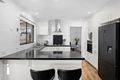 Property photo of 171 Lawrence Wackett Crescent Theodore ACT 2905