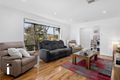 Property photo of 171 Lawrence Wackett Crescent Theodore ACT 2905