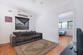 Property photo of 3/3-A Cleary Place Blackett NSW 2770