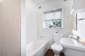 Property photo of 3/3-A Cleary Place Blackett NSW 2770