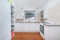 Property photo of 3/3-A Cleary Place Blackett NSW 2770