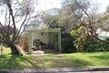 Property photo of 85 Coolum Terrace Coolum Beach QLD 4573