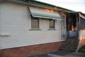 Property photo of 7 Floyd Place Mount Pritchard NSW 2170