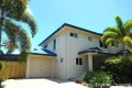 Property photo of 5/8 Admiral Drive Dolphin Heads QLD 4740