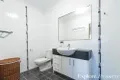 Property photo of 5/8 Admiral Drive Dolphin Heads QLD 4740