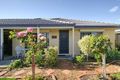 Property photo of 47 Poad Street Seville Grove WA 6112