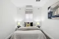 Property photo of 3 Hennessy Terrace Rosewater SA 5013