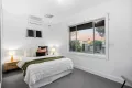 Property photo of 3 Hennessy Terrace Rosewater SA 5013