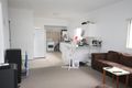 Property photo of 11 Wareela Street Murarrie QLD 4172