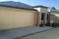 Property photo of 150 Shiraz Boulevard Pearsall WA 6065