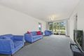 Property photo of 2/17-19 Cambridge Street Merrylands NSW 2160