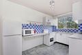 Property photo of 2/17-19 Cambridge Street Merrylands NSW 2160