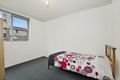 Property photo of 2/17-19 Cambridge Street Merrylands NSW 2160