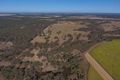 Property photo of 81 Smiths Crossing Road Bucca QLD 4670