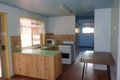 Property photo of 41 Stumm Street Kearneys Spring QLD 4350