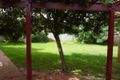 Property photo of 41 Stumm Street Kearneys Spring QLD 4350