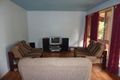 Property photo of 41 Stumm Street Kearneys Spring QLD 4350