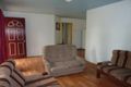Property photo of 41 Stumm Street Kearneys Spring QLD 4350