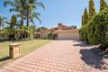 Property photo of 9 Moran Close Bull Creek WA 6149