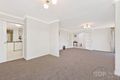 Property photo of 9 Moran Close Bull Creek WA 6149