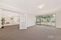 Property photo of 9 Moran Close Bull Creek WA 6149