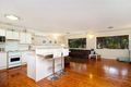 Property photo of 2 Lake Street Bolton Point NSW 2283