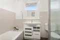 Property photo of 1/77 Waverley Road Chadstone VIC 3148